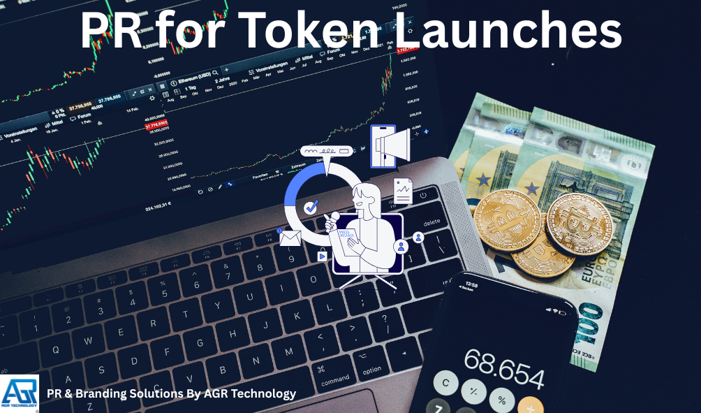 PR for Token Launches 1 PR-for-Token-Launches