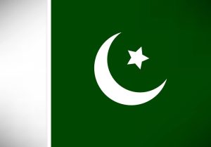 Technology & Digital Solutions Asia 34 Pakistan-Flag