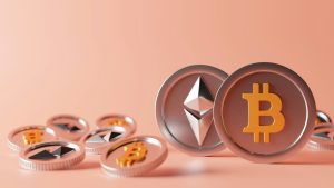 PR for Token Launches 30 Public-Relations-for-Crypto-Projects-Targeting-the-USA-and-Global-Markets
