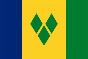 Technology & Digital Solutions for the Americas 35 Saint-Vincent-and-the-Grenadines