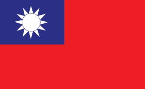 Technology & Digital Solutions Asia 31 TaiwanFlag