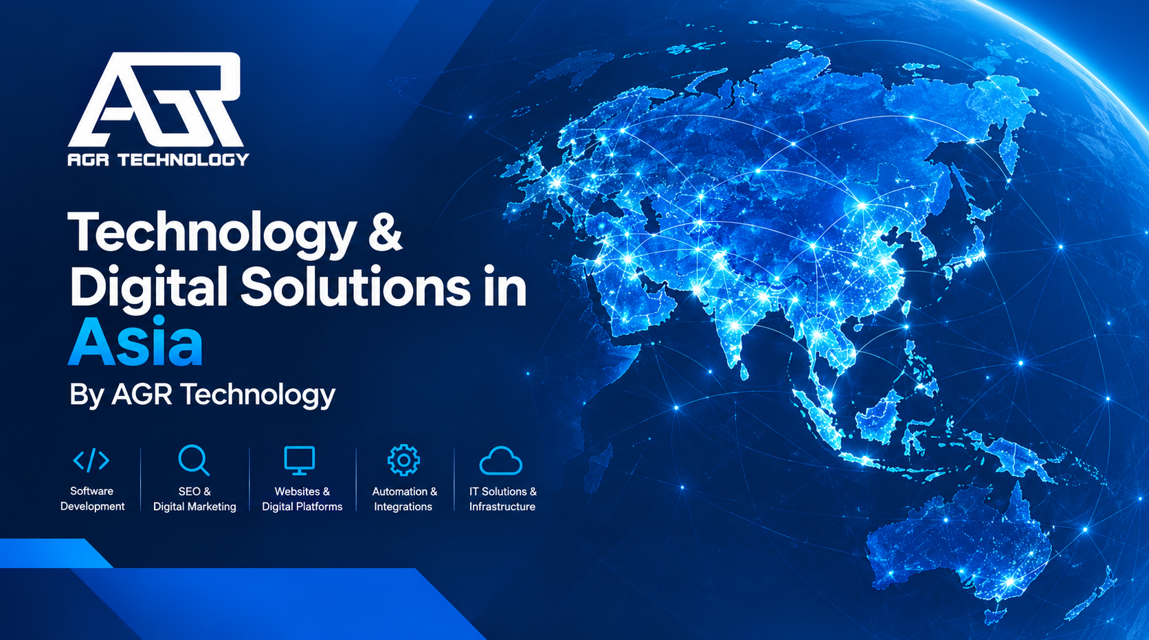 Technology & Digital Solutions Asia 1 Technology-Digital-Solutions-Asia-By-AGR-Technology