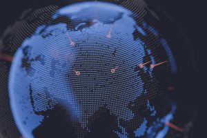 The Benefits Of Geofence Marketing: 8 Ways To Reach High-Intent Customers 19 The-Key-Business-Benefits-Of-Geofence-Marketing