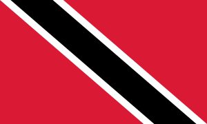 Technology & Digital Solutions for the Americas 36 Trinidad-and-Tobago-Flag