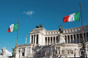 Link Building Services Italy 36 Understanding-The-Italian-Link-Building-Landscape