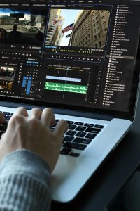 AI Video API Integration & Software Development Services 20 What-AI-Video-API-Integration-Means-For-Modern-Businesses