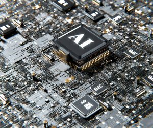 AI Employee Services 39 What Are AI Employee Services