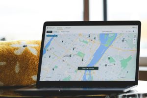 The Benefits Of Geofence Marketing: 8 Ways To Reach High-Intent Customers 17 What-Geofence-Marketing-Is-And-How-It-Works