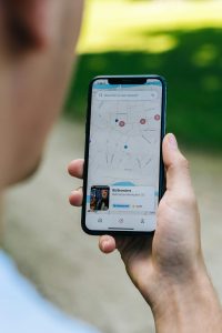 The Benefits Of Geofence Marketing: 8 Ways To Reach High-Intent Customers 18 Why-Geofence-Marketing-Delivers-Stronger-Local-Targeting