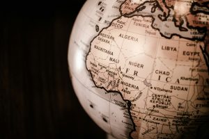 Linkbuilding Services Africa 37 Why-Linkbuilding-Matters-for-African-Businesses