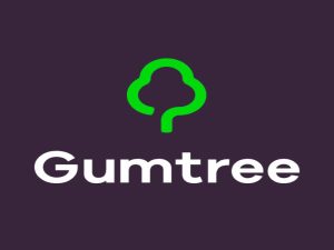 Gumtree Clone App Development Services 20 Why-a-Gumtree-Clone-App-Is-a-Smart-Investment-for-Your-Business