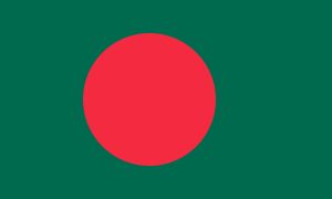 Technology & Digital Solutions Asia 35 flag-of-bangladesh