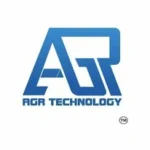 AGR Technology - Your Trusted Digital Partner